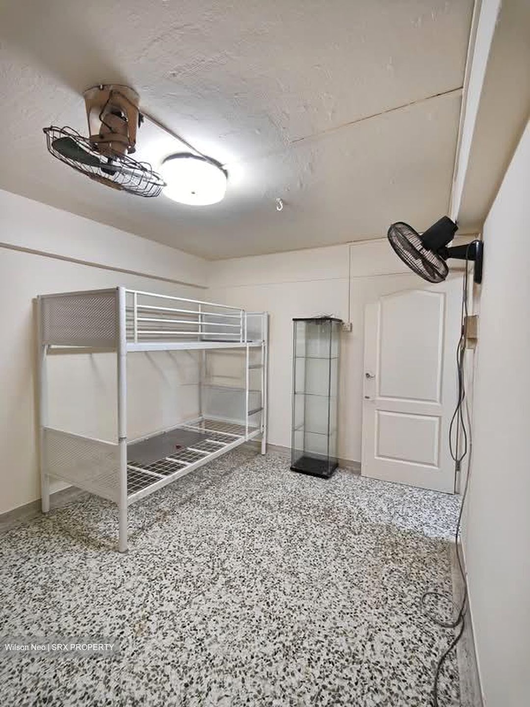 Blk 187 Boon Lay Vista (Jurong West), HDB 3 Rooms #556896551